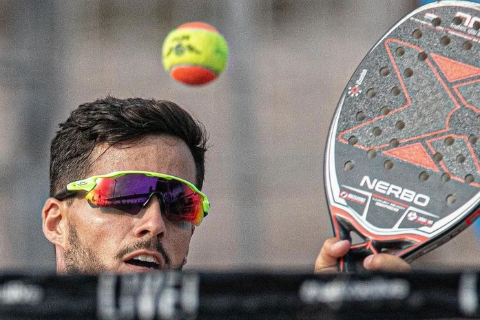 Maceió recebe Congresso Nacional de Tênis nesta sexta-feira (24)