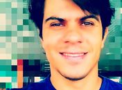 Gestor de Juventude de São Miguel dos Campos está entre os 100 Selecionados no Brasil para o III EMD