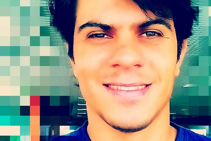 Gestor de Juventude de São Miguel dos Campos está entre os 100 Selecionados no Brasil para o III EMD
