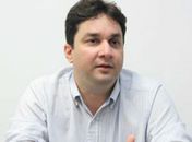 O prefeito Henrique Madeira anuncia que não realizará os festejos juninos para priorizar as necessidades primárias do município