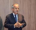 Otávio Lessa 