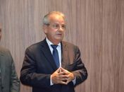 Otávio Lessa 