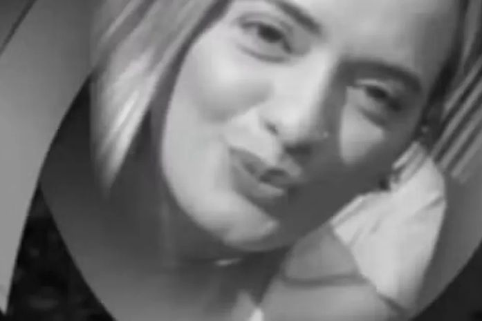 Irmãos são detidos suspeitos de roubar moto usada no assassinato de filha de massagista do CRB