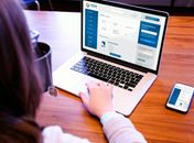 Alagoas disponibiliza consulta de viabilidade locacional de forma online para 100% dos municípios