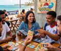 Comunidade "Pokémon Alagoas" é lançada para reunir colecionadores e praticantes de Pokémon TCG no Estado