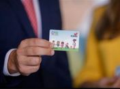 Arapiraca receberá programa Criança Alagoana nesta segunda-feira (8)