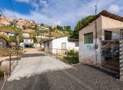Ponte após revitalização