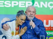 Deputados questionam desmatamento recorde no governo Lula
