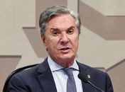 Briga entre Globo e TV de Collor sobe tom na Justiça e emissora teme uso político nas eleições
