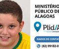 Menino levado de AL pelo pai sem autorização da mãe é encontrado em ônibus em SE