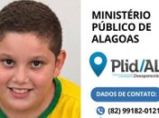 Menino levado de AL pelo pai sem autorização da mãe é encontrado em ônibus em SE