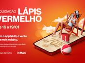 Parque Shopping Maceió prepara Liquidação Lápis Vermelho com descontos de até 70%