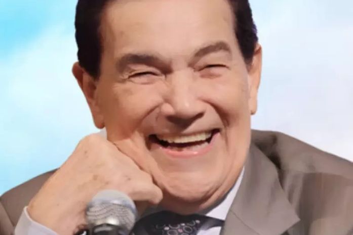 Médium Divaldo Franco morre aos 98 anos