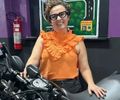 Elas no Comando: Empreendedora transforma paixão pelo setor automotivo em exemplo de liderança feminina