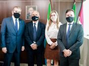 OAB, TRE e MPF firmam parceria para fiscalizar eleição em Campo Grande
