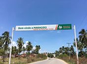 Maragogi