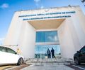 Maceió abre prazo para acordo direto de precatórios com participação do TJAL, Justiça Federal e Justiça do Trabalho