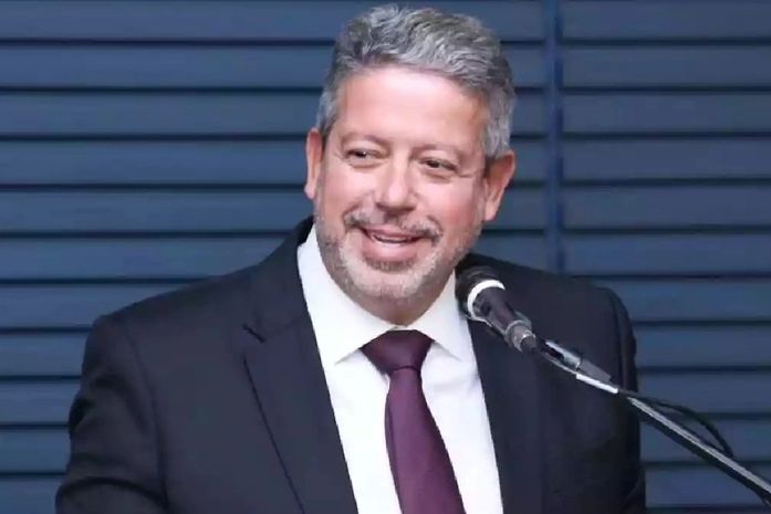 Bairro São Luiz I em Arapiraca ganha pavimentação de 27 ruas com R$ 18 milhões destinados por Arthur Lira