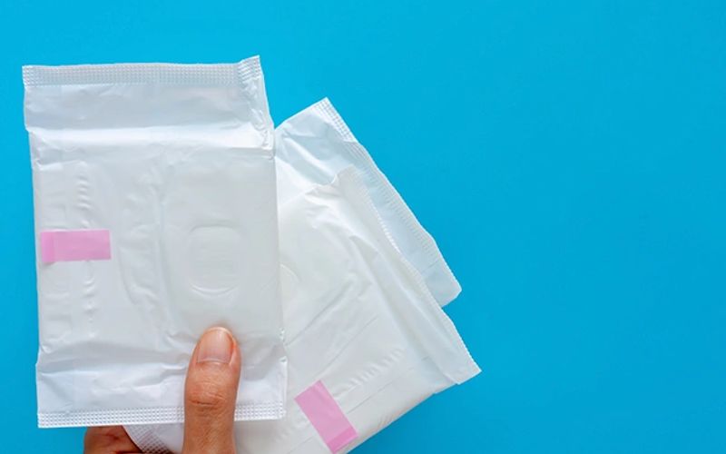 Absorventes