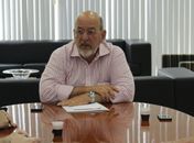 Cortes nos recursos do Sistema S vão extinguir 2 milhões de vagas na escolas do Senai
