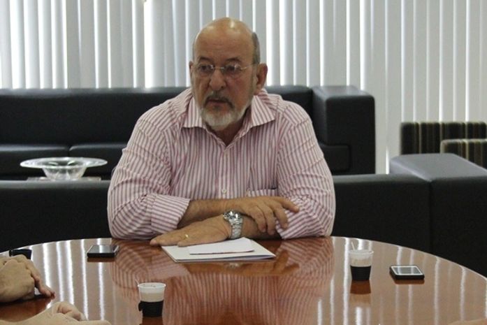 Cortes nos recursos do Sistema S vão extinguir 2 milhões de vagas na escolas do Senai
