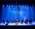 Concerto Junino da Orquestra Filarmônica de Alagoas celebra a riqueza musical nordestina