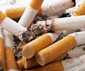 Cigarro: R$ 1 de lucro da indústria equivale a R$ 5 gastos com doenças