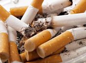 Cigarro: R$ 1 de lucro da indústria equivale a R$ 5 gastos com doenças