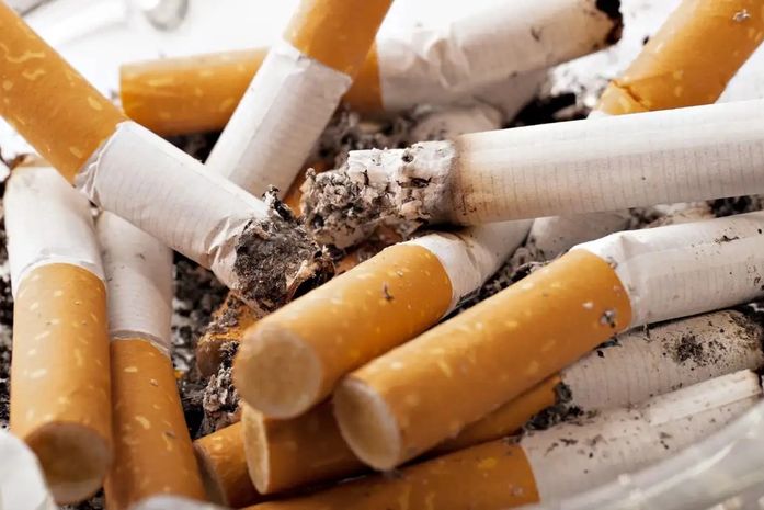Cigarro: R$ 1 de lucro da indústria equivale a R$ 5 gastos com doenças