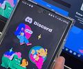 Discord suspende lives para atender medidas determinadas pela ANPD