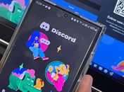 Discord suspende lives para atender medidas determinadas pela ANPD