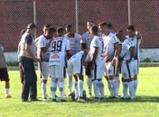 ASA empata com o Dimensão em 2 x 2 e segue sem vencer no Alagoano 2019