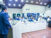 Câmara de Maceió pede revisão do contrato entre Prefeitura e BRK Ambiental