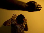 Projeto prioriza matrícula de filhos de mulheres vítimas de violência