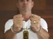 Imagem postada por Bebeto nas redes sociais