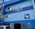 Faculdade realiza Workshop das profissões na próxima segunda-feira (31)