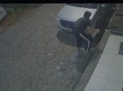 PM acusada de matar paciente psiquiátrico agiu em legítima defesa, conclui inquérito  