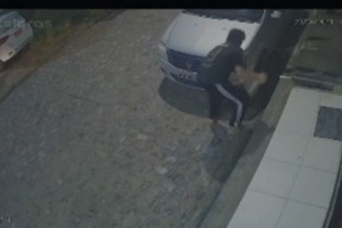 PM acusada de matar paciente psiquiátrico agiu em legítima defesa, conclui inquérito