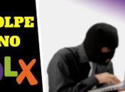 Golpe no OLX: estelionatário usou carteira funcional de coronel da PM para enganar alagoano