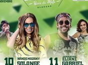 MPE solicita a prefeito de Boca da Mata informações sobre gastos com festa de emancipação