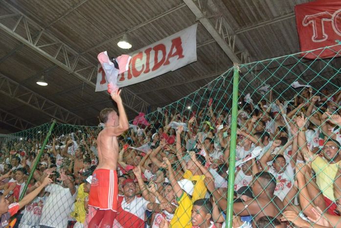 Neste domingo tem a 2ª Rodada do Campeonato Municipal de Futebol de Campo  2ª Divisão 2023 – Prefeitura de Torres/RS – Site oficial