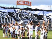 Com live, medalhas e camisas comemorativas, ASA celebra 68 anos de fundação