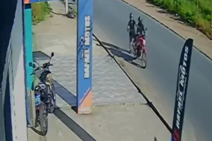 OAB repudia atentado e diz que advogado foi baleado em Arapiraca por cobrar honorários