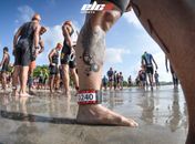 Confira resultado e galeria de fotos da 3ª Etapa do Alagoas Triathlon