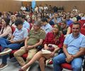Allan de Jesus avalia positivamente lançamento do Prêmio Sebrae/AL Prefeitura Empreendedora