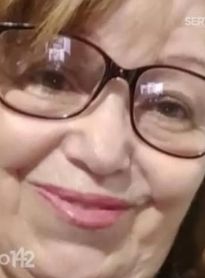 Alagoana que morreu em acidente com ônibus em MG voltava de tratamento médico