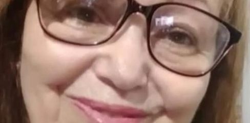 Alagoana que morreu em acidente com ônibus em MG voltava de tratamento médico