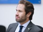 Alagoas já tem 46 municípios com internet grátis, informa Pedro Vilela