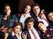 Veja as novidades e lançamentos da Netflix nesta semana (02 a 08/09)