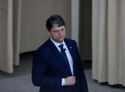 País pode receber R$ 50 bi em investimentos em infraestrutura em 2020